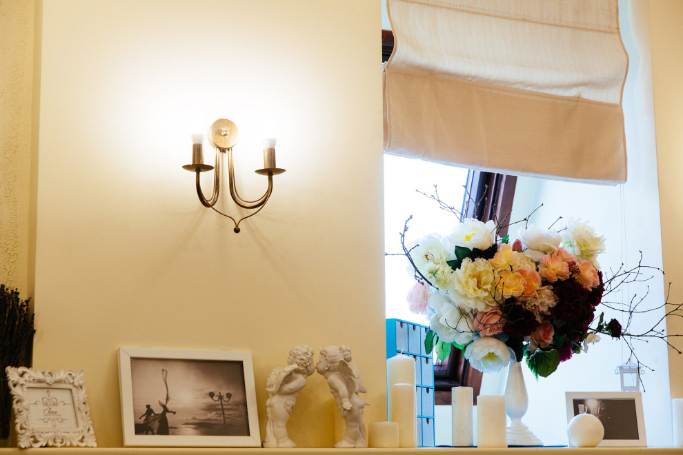 Свадебная студия