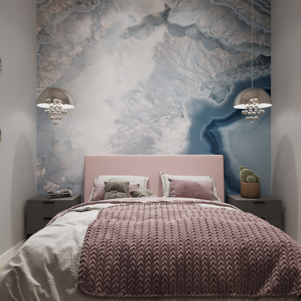 Рассказово 47