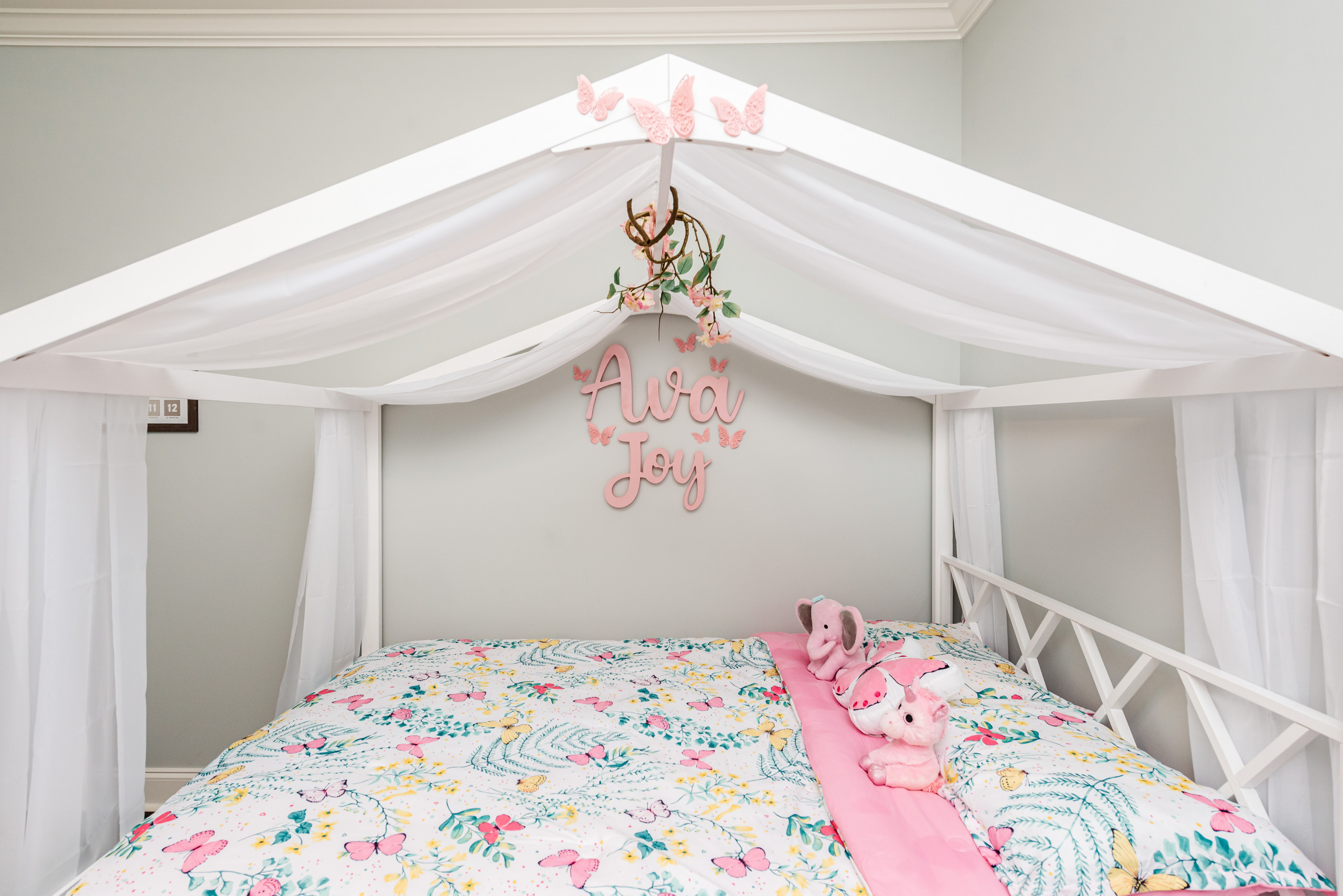 Nursery/ Kid's room Designs