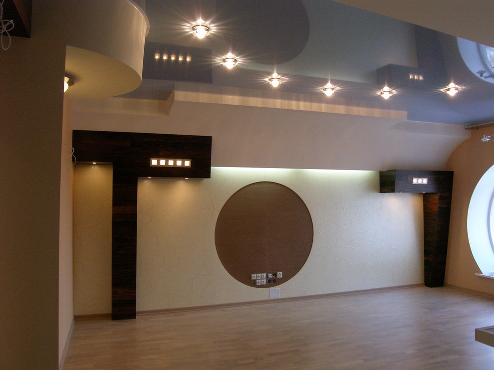 Архив работ