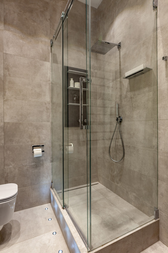 Квартира в ЖК Рассказово