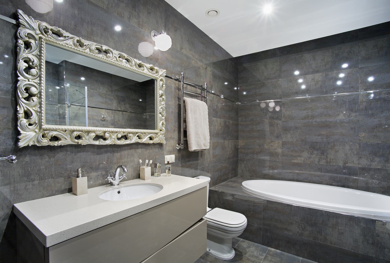 Фотосъемка проекта Наталии Анциферовой