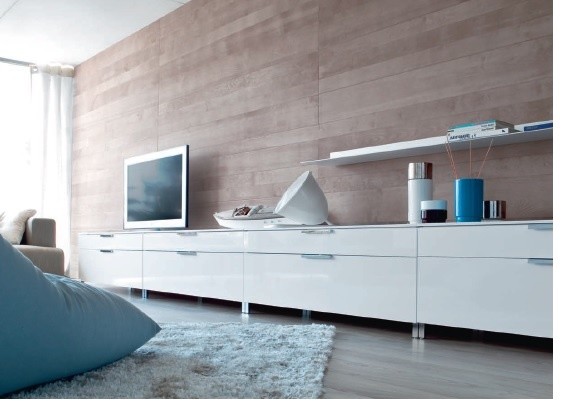 Everywhere By Ligne Roset Modern Chicago Von Chicago Modern Living Houzz