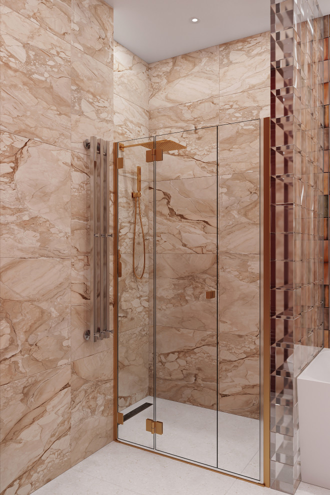 Типовой проект 1