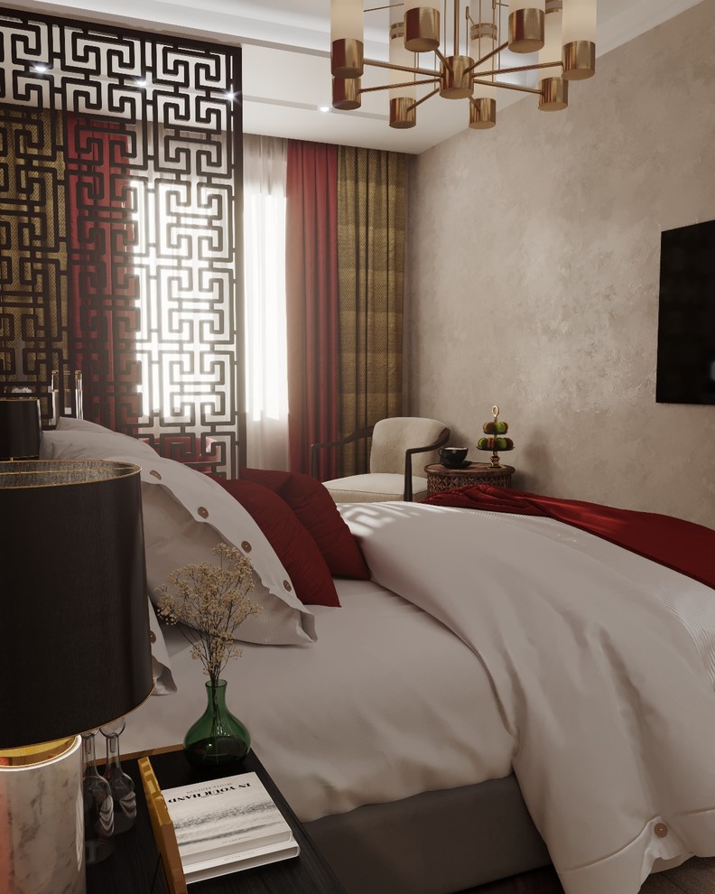 ЖК Янтарный