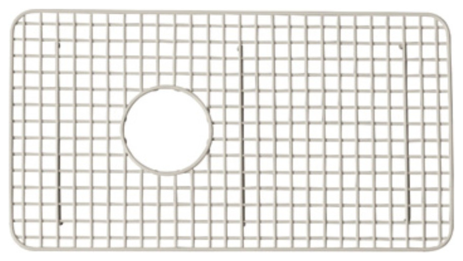 wire sink grid for rc3018 kitchen sink