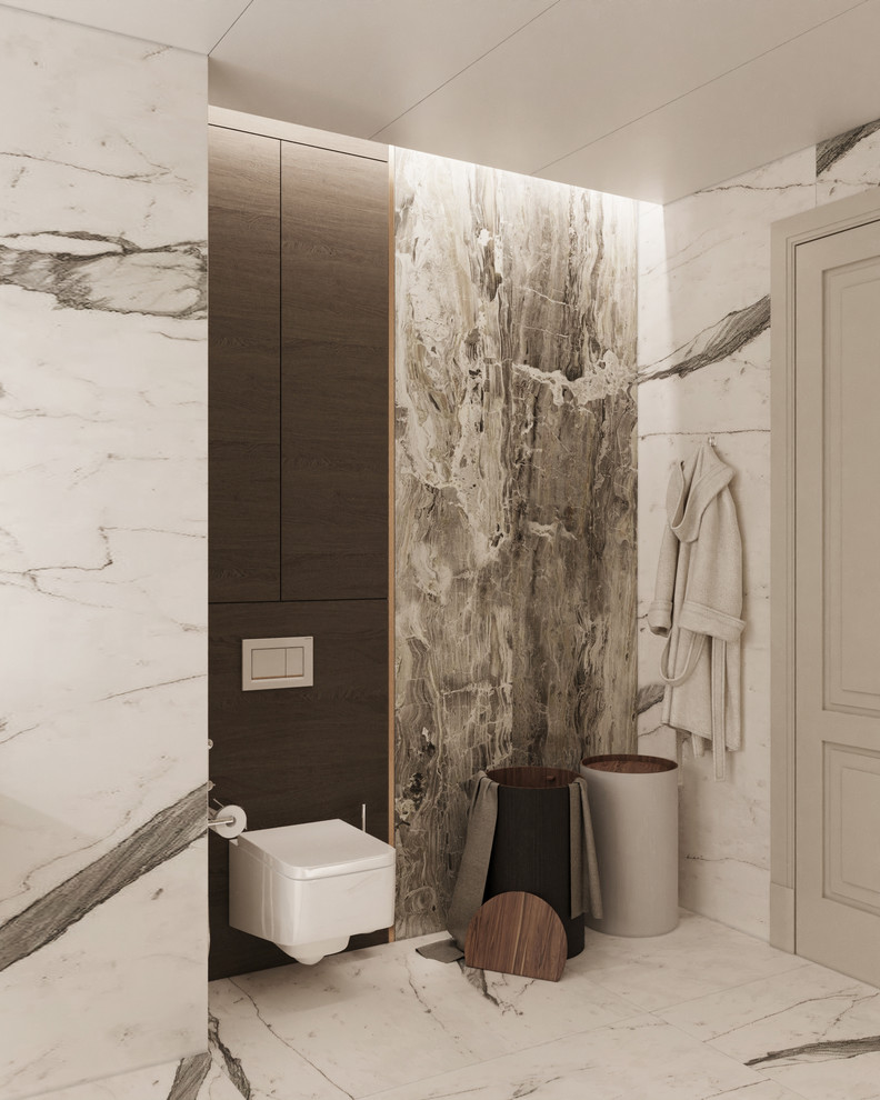 ЖК "Русский дом"