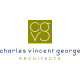 Charles Vincent George Architects, Inc.