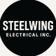 SteelWing Electrical Inc
