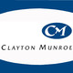 Clayton Munroe