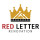 Red Letter Renovation