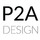 P2A DESIGN