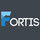 Fortis Products, LLC