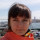 webuser_794372006