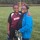 claire_weekes_goring