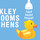 Brockley Bathrooms and Kitchens