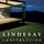 Lindesay Construction