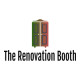 The Renovation Booth