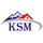 KSM Heating & Air Conditioning