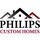 Philip's Custom Homes