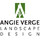 Angie Verge Landscape Design