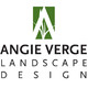Angie Verge Landscape Design
