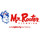 Mr. Rooter Plumbing of Tacoma