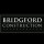 Bridgford Construction Inc.