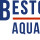 Bestobell Aquatronix