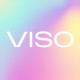 Viso Studio
