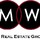 MW Real Estate Group