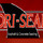 Dri-Seal Asphalt & Concrete Sealing