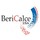 BeriCalce USA LLC