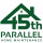 45th PARALLEL HOME MAINTENANCE