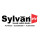 Sylvan Ply