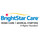 BrightStar Care of Cherokee County