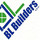 Bl Builders LLC