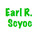 Earl R Scyoc