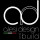 Last commented by Alesi Design & Build