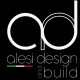 Alesi Design & Build