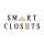 Smart Closets