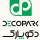 Decopark