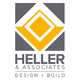 Heller & Associates