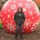 shareka_bentham