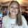 Last commented by Susan J. Boston
