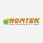 Nortek Environmental Heating & Air Conditioning