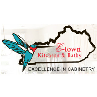 E-TOWN KITCHEN &amp; BATHS - Project Photos &amp; Reviews - Elizabethtown, KY ...