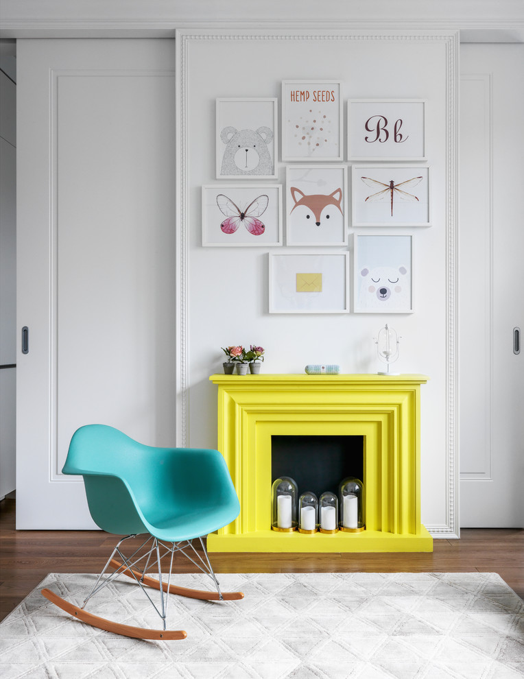 Вернадского