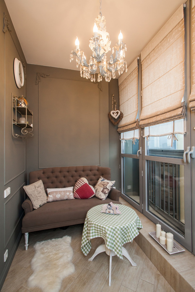 УЛ. ВАРШАВСКАЯ, ПЛОЩАДЬ: 156 М2