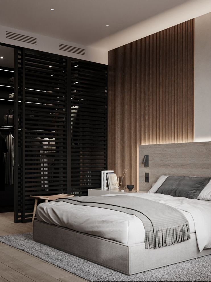 ЖК Хедлайнер